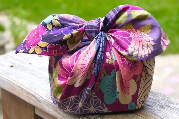 去日本买什么送人最划算,去日本旅游必买的伴手礼