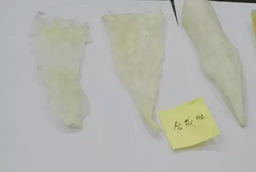 海味干货必备知识,海味干货全记