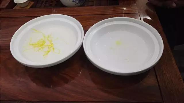 海味干货必备知识,海味干货全记