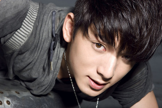 陈翔六点半陈翔个人资料,陈翔的结婚视频大全2015