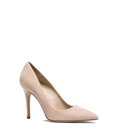 michaelkors,michaelkors女包