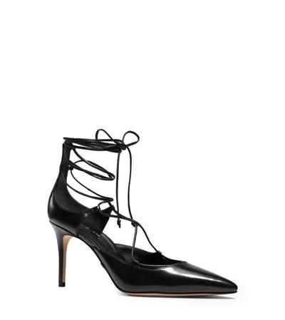 michaelkors,michaelkors女包