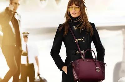 michaelkors,michaelkors女包