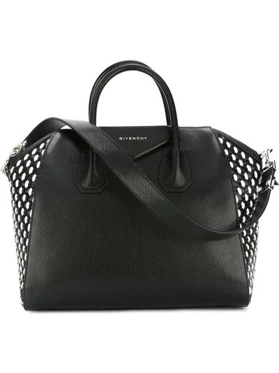 michaelkors,michaelkors女包