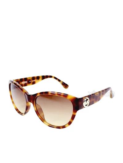 michaelkors,michaelkors女包