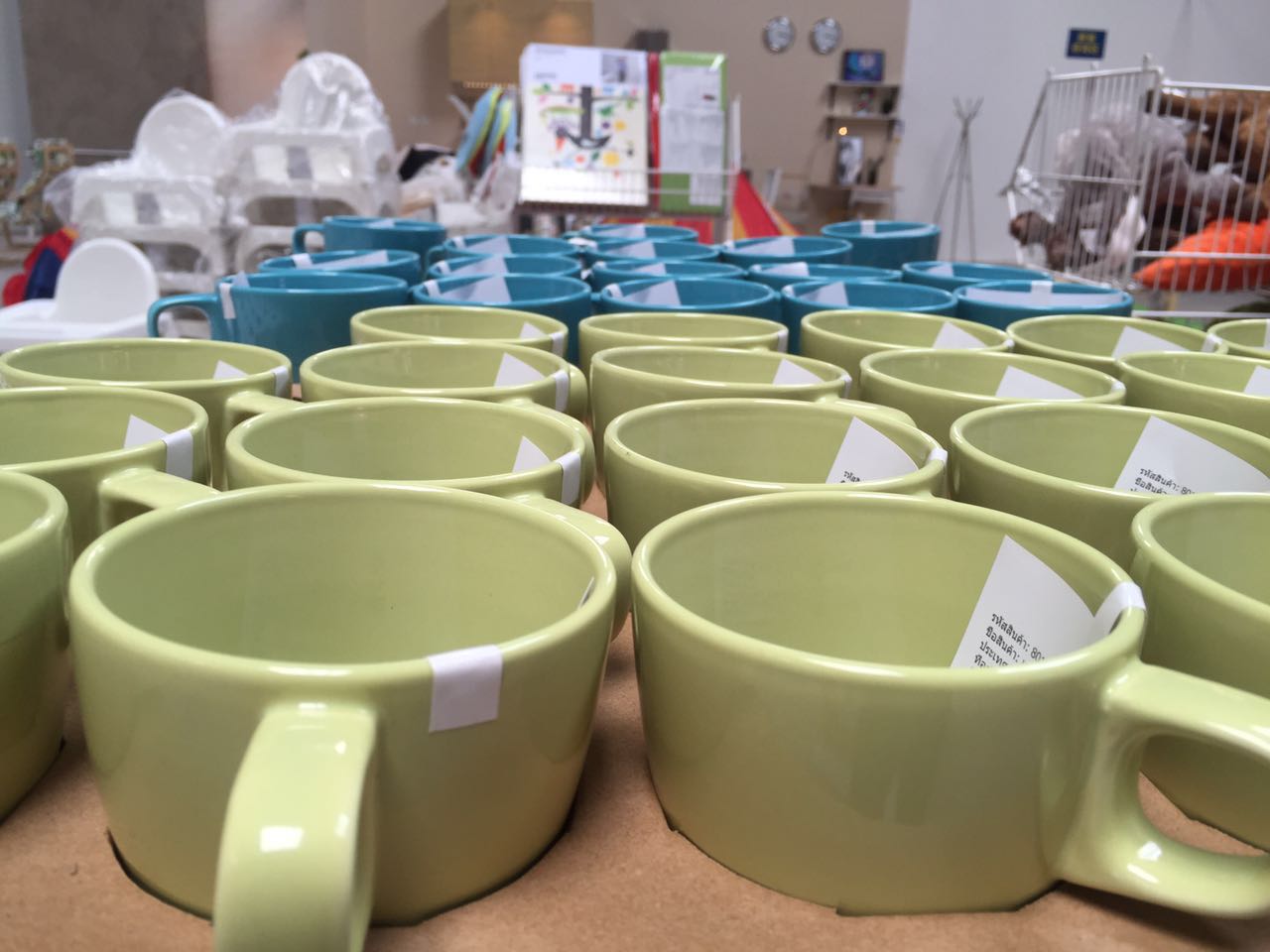 昆明宜家可以做装修吗 (昆明宜家最新信息)