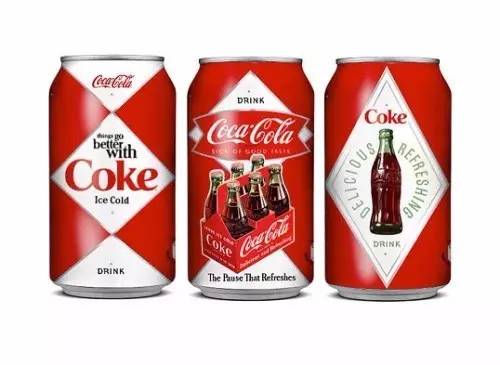 全球十个最有价值的品牌,全球十大有价值的品牌