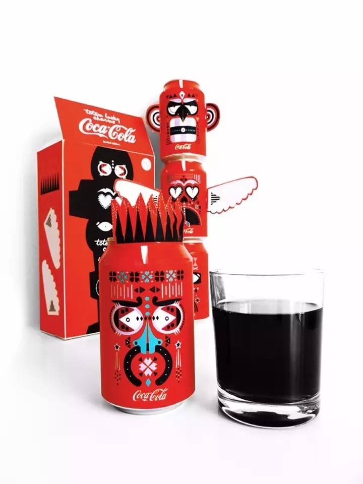 全球十个最有价值的品牌,全球十大有价值的品牌