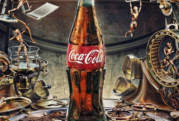 全球十个最有价值的品牌,全球十大有价值的品牌