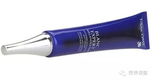 卡尼尔美白精华和欧诗漫美白精华,仁和补水美白祛斑的美白精华水