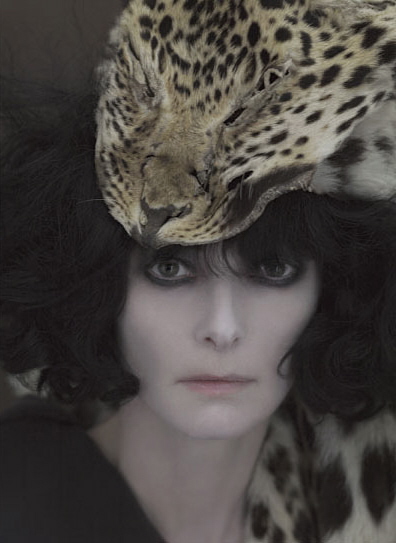 “china”这点事儿：有钱人都在用什么喝茶？