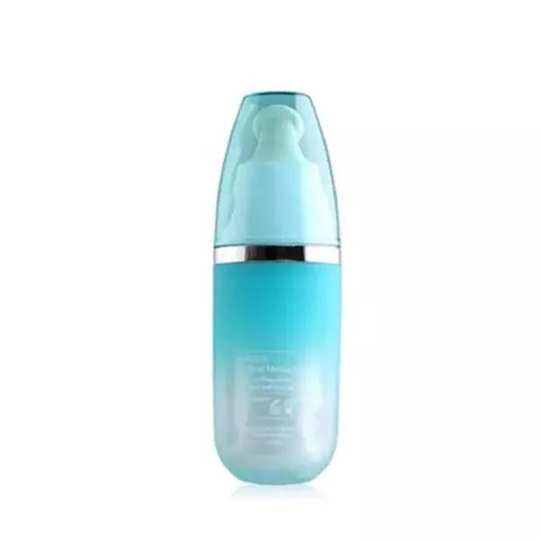 黑头都去不干净，难怪你没人追