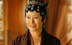 尤氏可怜吗,尤氏的背景