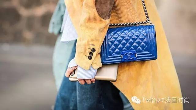 名牌包护理好学吗,奢侈品帆布包怎么护理