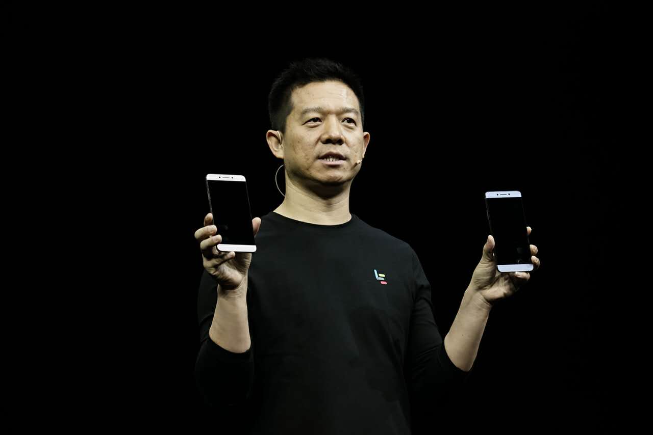 乐2手机能卖多少钱,乐2多少钱