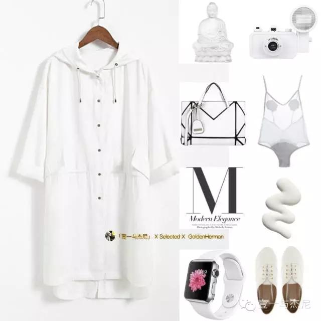 鹿晗baby黄晓明,鹿晗模仿angelababy