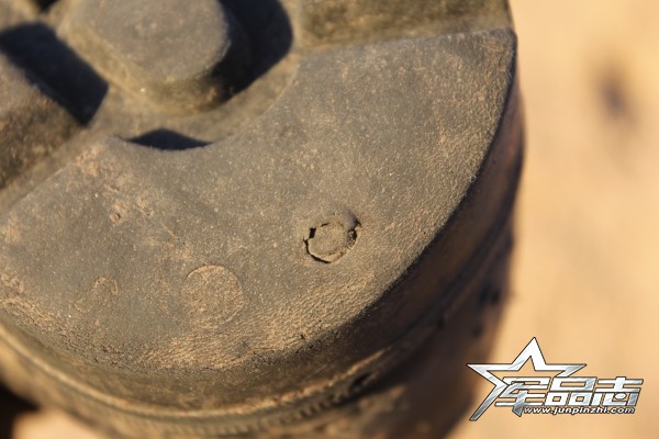 07式军靴和17式军靴对比,中国陆军07式军靴