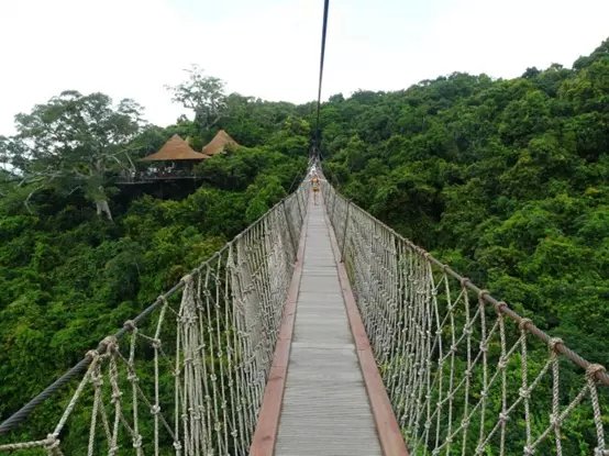 感受海岛三亚的浪漫,三亚湾浪漫之旅