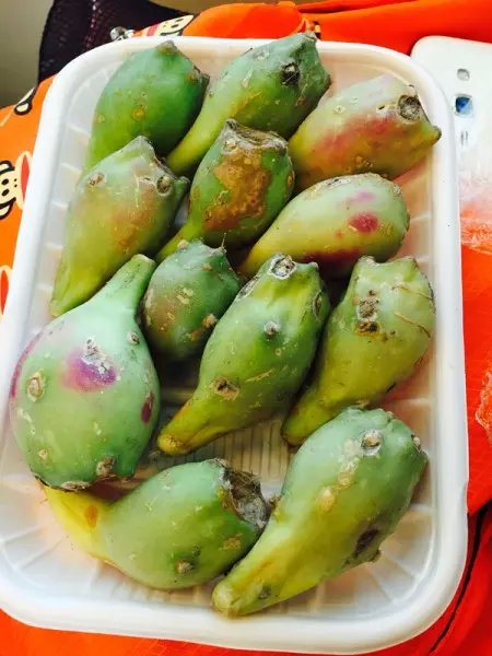 感受海岛三亚的浪漫,三亚湾浪漫之旅