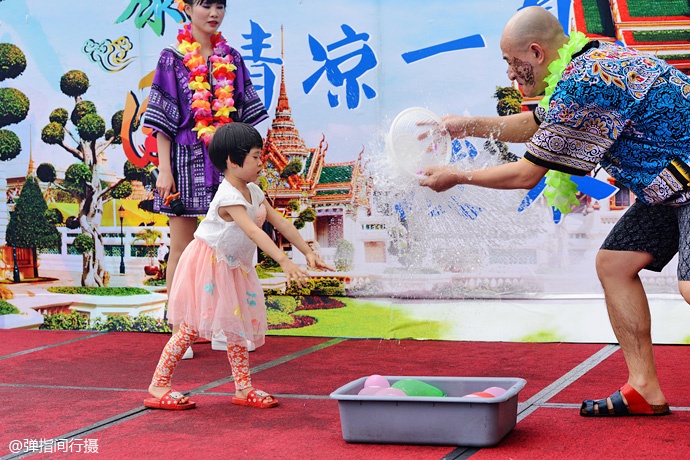 顺德龙江自驾游推荐,自驾佛山顺德一日游攻略自由行