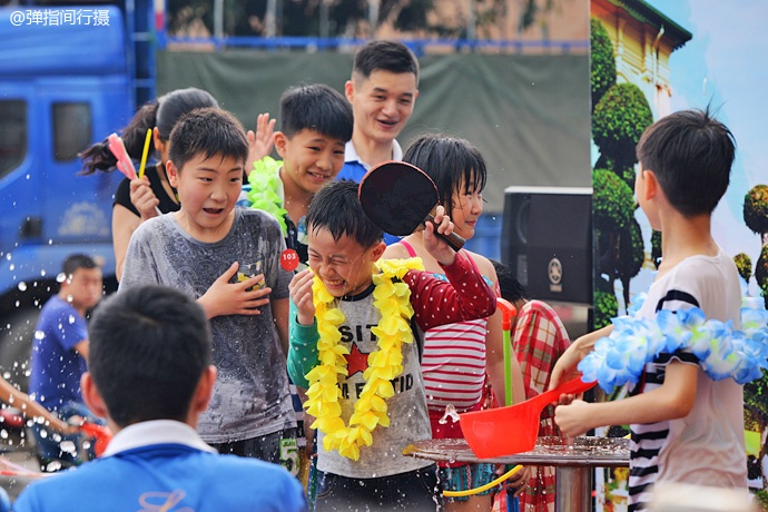 顺德龙江自驾游推荐,自驾佛山顺德一日游攻略自由行
