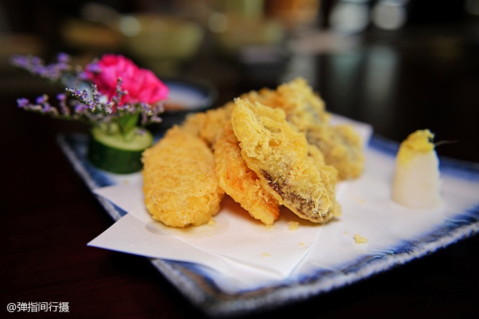 顺德龙江自驾游推荐,自驾佛山顺德一日游攻略自由行