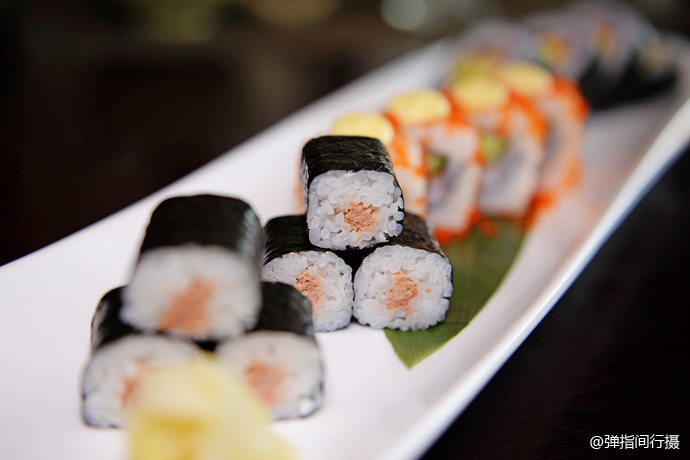 顺德龙江自驾游推荐,自驾佛山顺德一日游攻略自由行