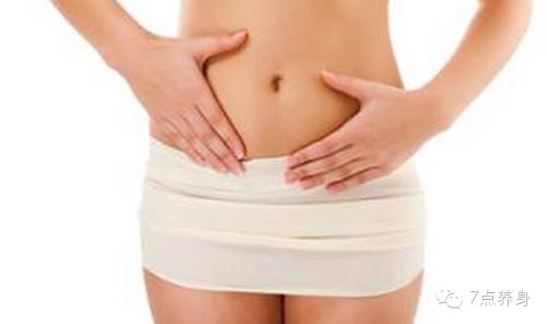 长口疮是心火还是肝火旺盛,口疮上火吃什么降火最快