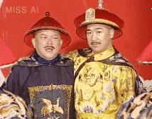 爱马仕最新政策,爱马仕新政策