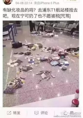 爱马仕最新政策,爱马仕新政策