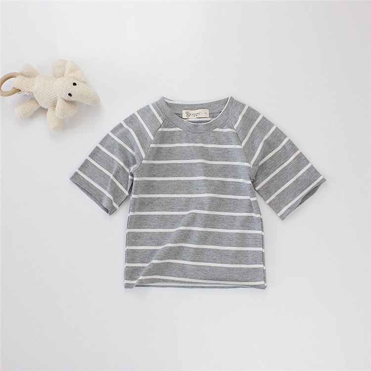 商一通带你看2016夏季流行童装（小王子篇）