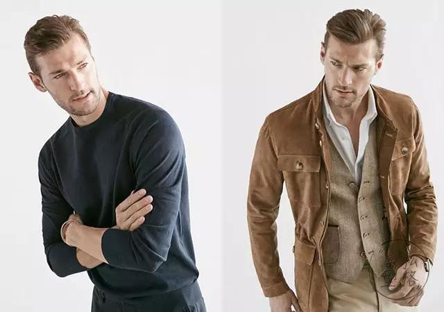 MassimoDutti究竟是一个什么样的品牌?