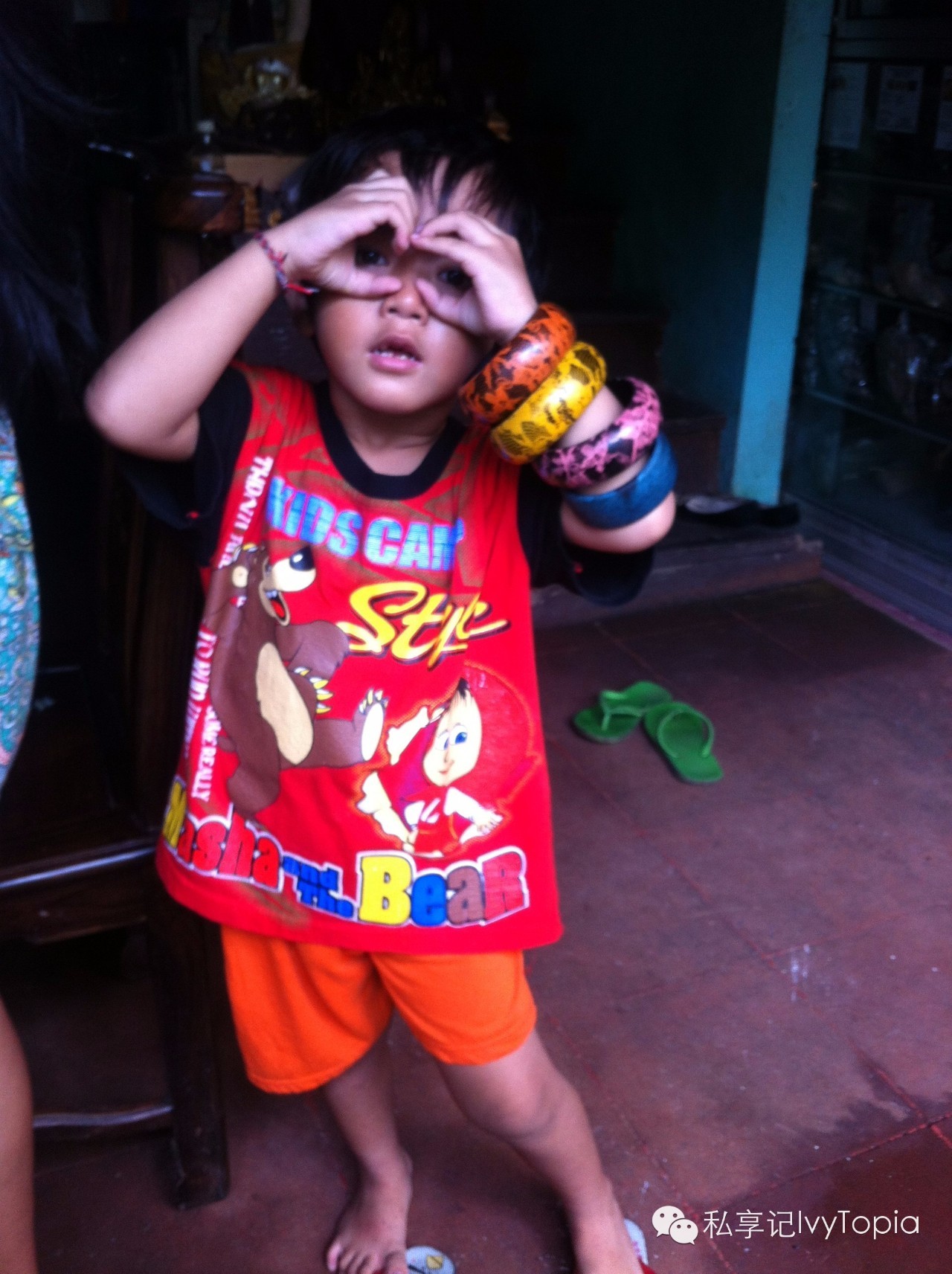 巴厘岛治愈之旅,巴厘岛的治愈之旅