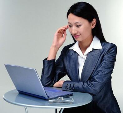 家用电器的辐射是多少,家用电器里哪个有辐射