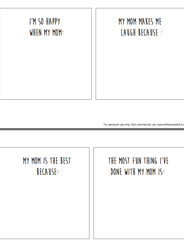 母亲节礼物送妈妈实用有意义50岁,母亲节送妈妈什么礼物学生党手工