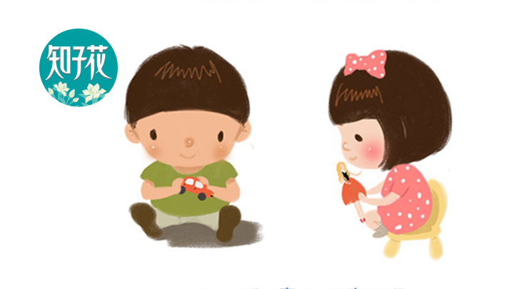 如何正确干预孩子的口欲期,如何对孩子进行正确引导