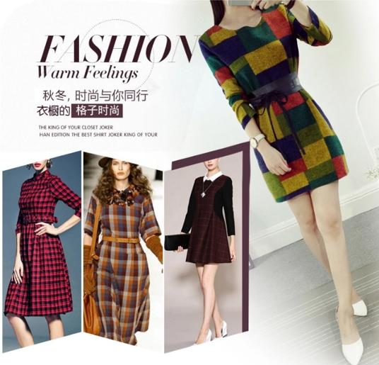 哺乳期恶心一招搞定,轻松解决新手妈妈们的哺乳难题