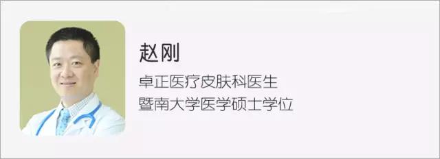 得了灰指甲一个传染俩是什么广告,得了灰指甲一个传染俩