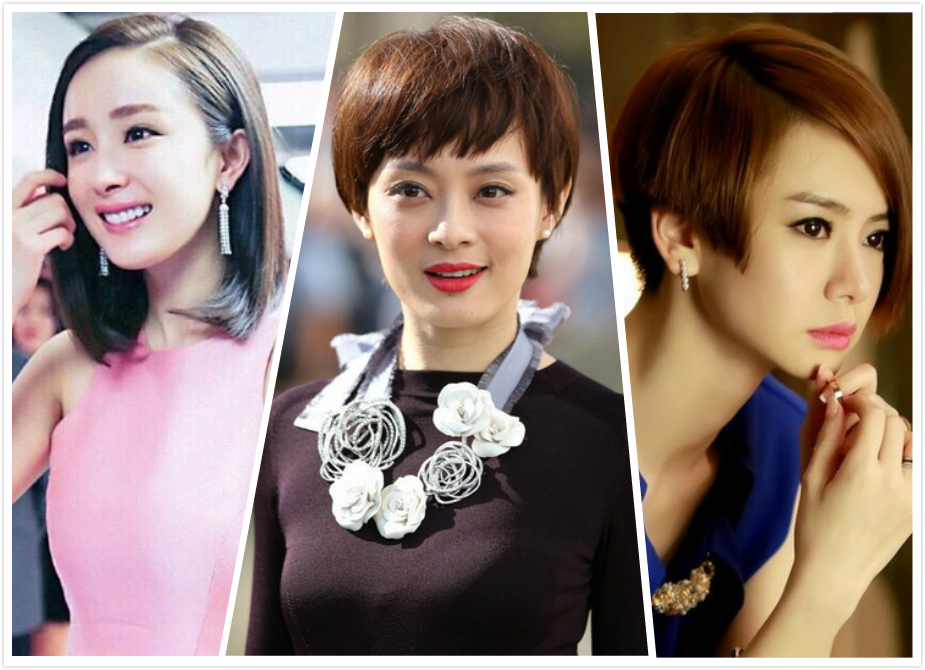 哺乳期恶心一招搞定,轻松解决新手妈妈们的哺乳难题