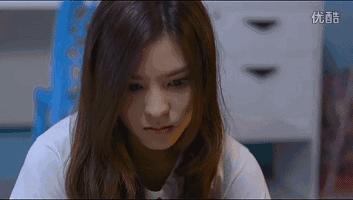 二十道经典蒸菜,古法蒸菜大全