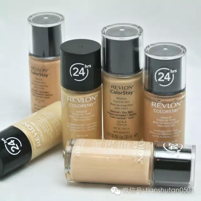 最好用的粉底是哪款,哪一款大牌粉底比较好用