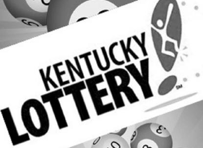美肯塔基州网彩开卖全美仅3个州能在线售彩