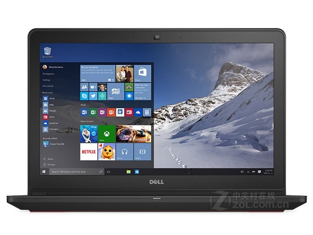 最值得入手的十款笔记本电脑,目前最值得买的五款笔记本电脑