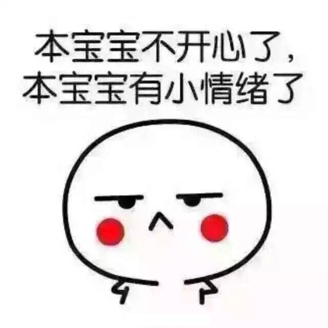 原来积分可以卖钱!财途积分钱包带你装逼带你飞