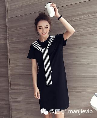 小清新韩剧女主 (清新韩剧女主)