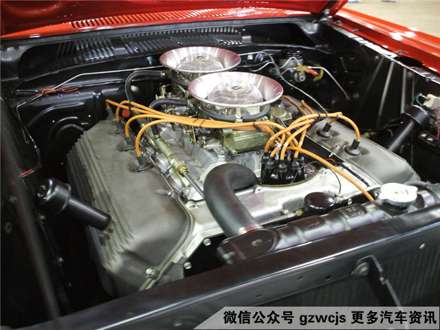 公认本田最好的发动机,本田最好的发动机有哪些