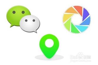 微商杀熟套路,微商杀熟