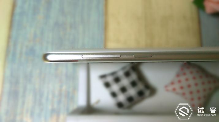 360手机f4s评测,360手机f4质量怎么样