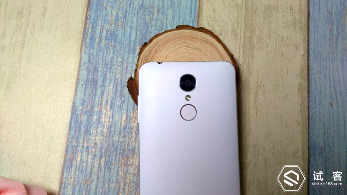 360手机f4s评测,360手机f4质量怎么样