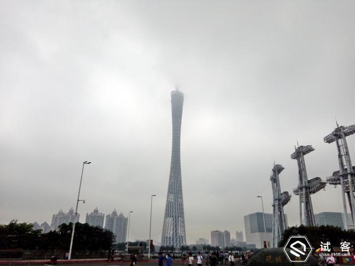 360手机f4s评测,360手机f4质量怎么样